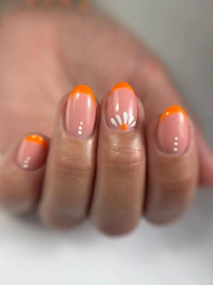 Trabajo La Mussa Salón